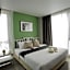 Heyha Hotel