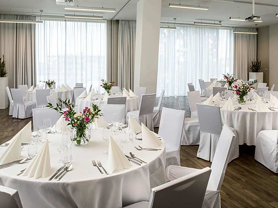 ibis Styles Bialystok