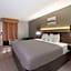 Quality Inn Fort Jackson