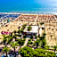 Residence Playa
