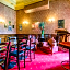 London Elizabeth Hotel