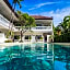 Akaya Bali