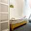 Hotel Konopiště Nová Myslivna