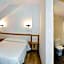 Hotel San Briz