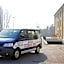 Best Western Titian Inn Hotel Treviso