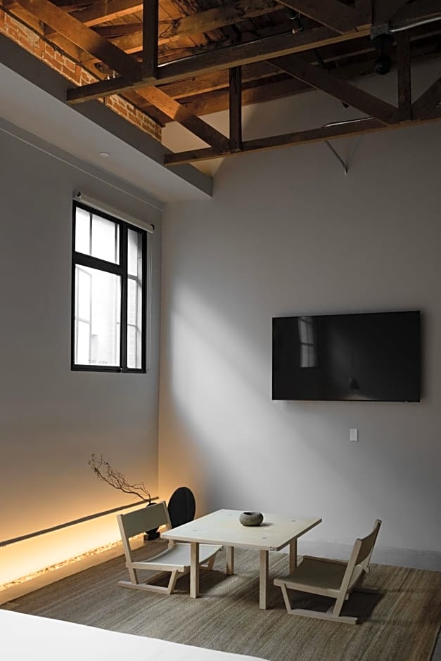 Kodo Hotel