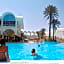 Dar Jerba Club Marmara