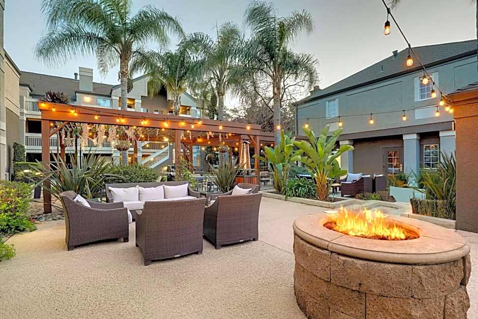 Sonesta ES Suites Sunnyvale