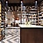 The LaLiT New Delhi