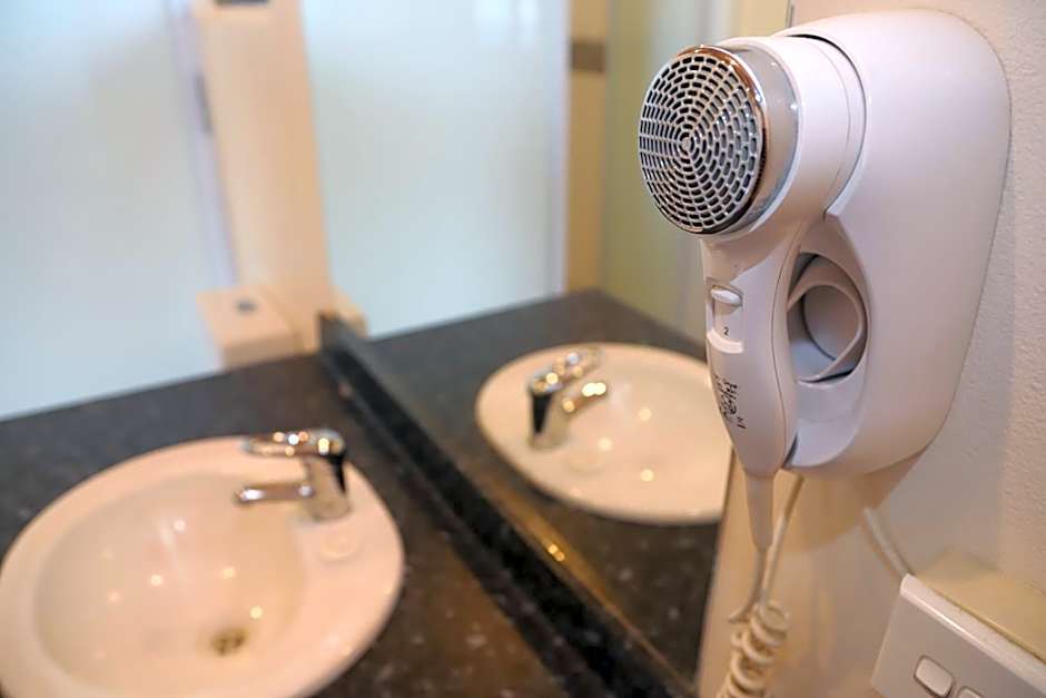 Aquarius On The Beach