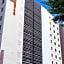 Hotel Forza Hakataeki Chikushi-Guchi I