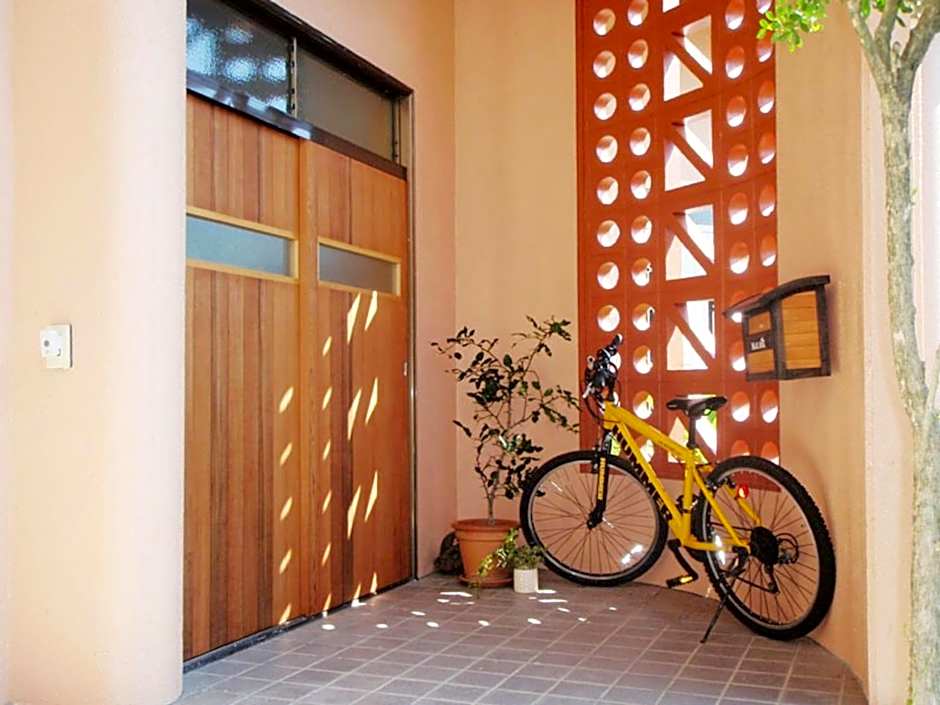 Amakara okinawa - Vacation STAY 85522v