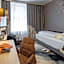 Mercure Hotel Munich am Olympiapark