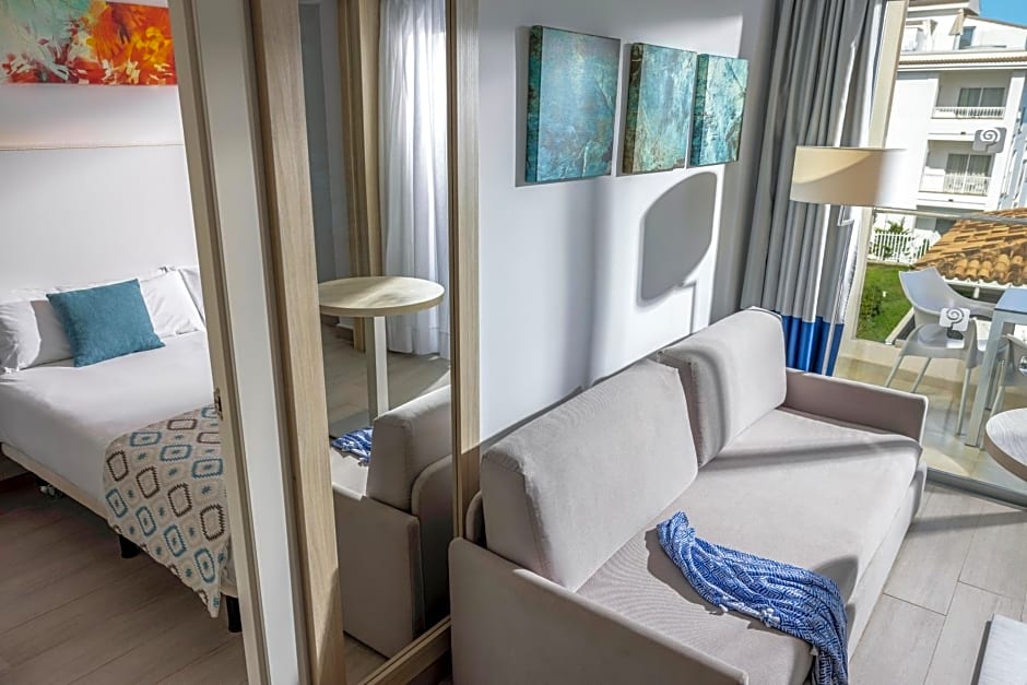 Grupotel Alcudia Pins