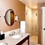 Sheraton Mesa Hotel At Wrigleyville West