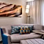 Courtyard by Marriott Oklahoma City Northwest