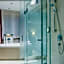Hotel Regensburg operated by Beepartment