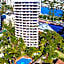 Aristocrat Apartments