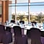 YAS PLAZA MANGROVES by IHG