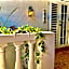 At Wind Chimes Boutique Hotel