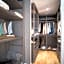 Venue C - Luxurious & Spacious - Mansion - Elevator - Patio