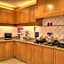 Residence Inn by Marriott Yonkers Westchester County