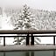 Domaine de Montagne - Hôtel Chalet Frère Joseph