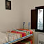 Sa Teria Village - Camere Deluxe -