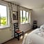 Healing Waters Sanctuary, Peaceful Retreat House, Glastonbury