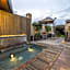 Casa No Name Small Luxury Hotel