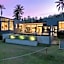 Braya Villa