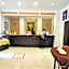 Merdeka Hotel Kluang