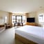 InterContinental Adelaide By IHG