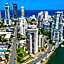 Spectrum Holiday Apartments