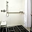 SpringHill Suites by Marriott New York Queens