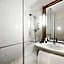 ibis Châtellerault