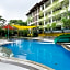 Prime Plaza Suites Sanur - Bali