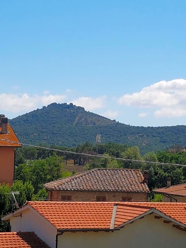 B&B Dolce Casa