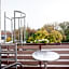 TM Hotel Dortmund Airport