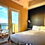 Jia Xiang Lin Guan Hai Homestay 2