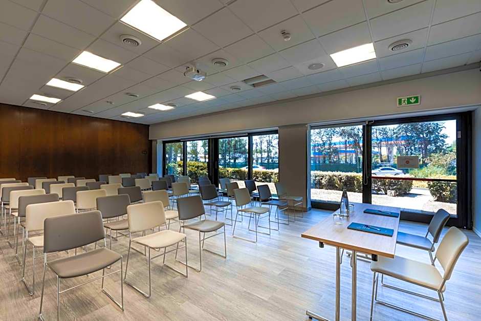 Belstay Venezia Mestre