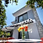 Villa Lui Hotel Alacatı