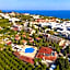MIR'AMOR GARDEN Resort Hotel-ALL INCLUSIVE