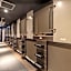Tabist CapsuleHotel APODS Himeji Station