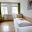myNext - Riverside Hotel Salzburg
