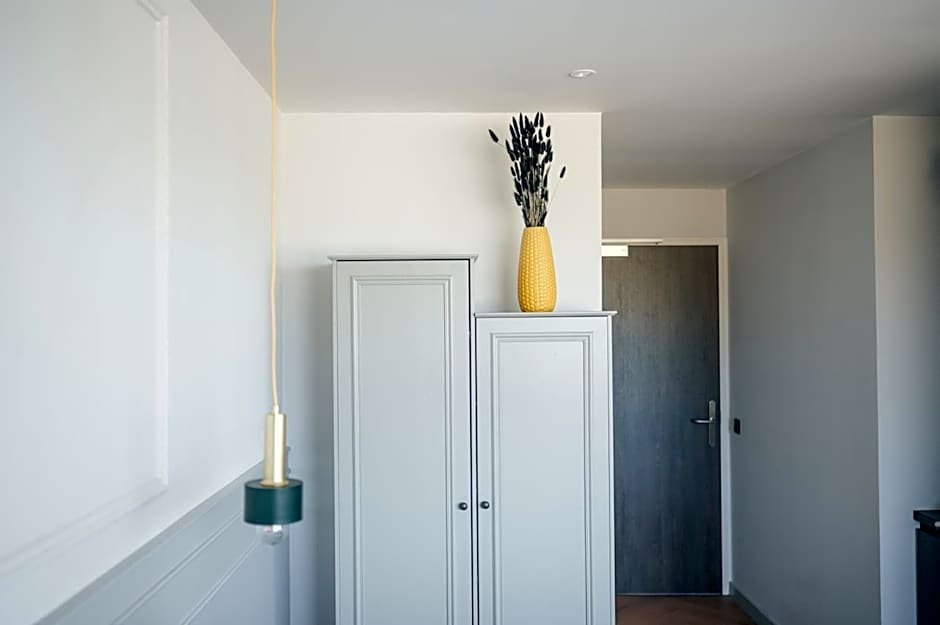 MyHotel Steenwijk - Giethoorn