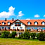 Glasl's Landhotel