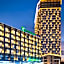 Holiday Inn Express Nantong North Gateway By IHG