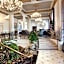 Le Pavillon, New Orleans, a Tribute Portfolio Hotel