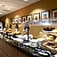 Holiday Inn Sacramento-Capitol Plaza By IHG